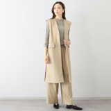 カーディガンの商品一覧 - ショップチャンネル