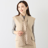 カーディガンの商品一覧 - ショップチャンネル