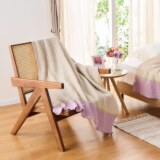 西川寝具の商品一覧 - ショップチャンネル