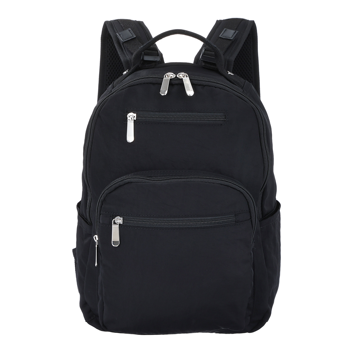 eure 日本女子大学監修 人間工学リュック- ショップチャンネル