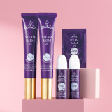 2本セット　エポラーシェ カラーＵＶ＆ベース ショップチャンネル エポラーシェ カラーUV＆ベース 2本セット- ショップチャンネル