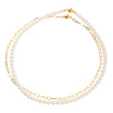 その他の商品一覧 - ショップチャンネル