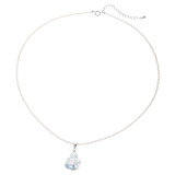 その他の商品一覧 - ショップチャンネル