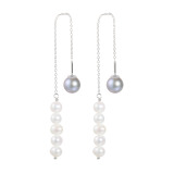 その他の商品一覧 - ショップチャンネル