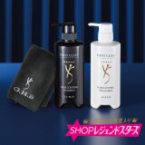 パーリーデューの商品一覧 - ショップチャンネル