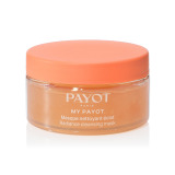 パイヨ パリ発サロンコスメ クレンジングと角質ケア 週１回の集中プログラム ラディアンス クレンジングマスク （クレンジング・ 　マスクパック）