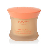 パイヨ パリ発サロンコスメ 濃密な潤いキメ肌へ導く ふんわりやわらかな使用感 ラディアンスクリーム