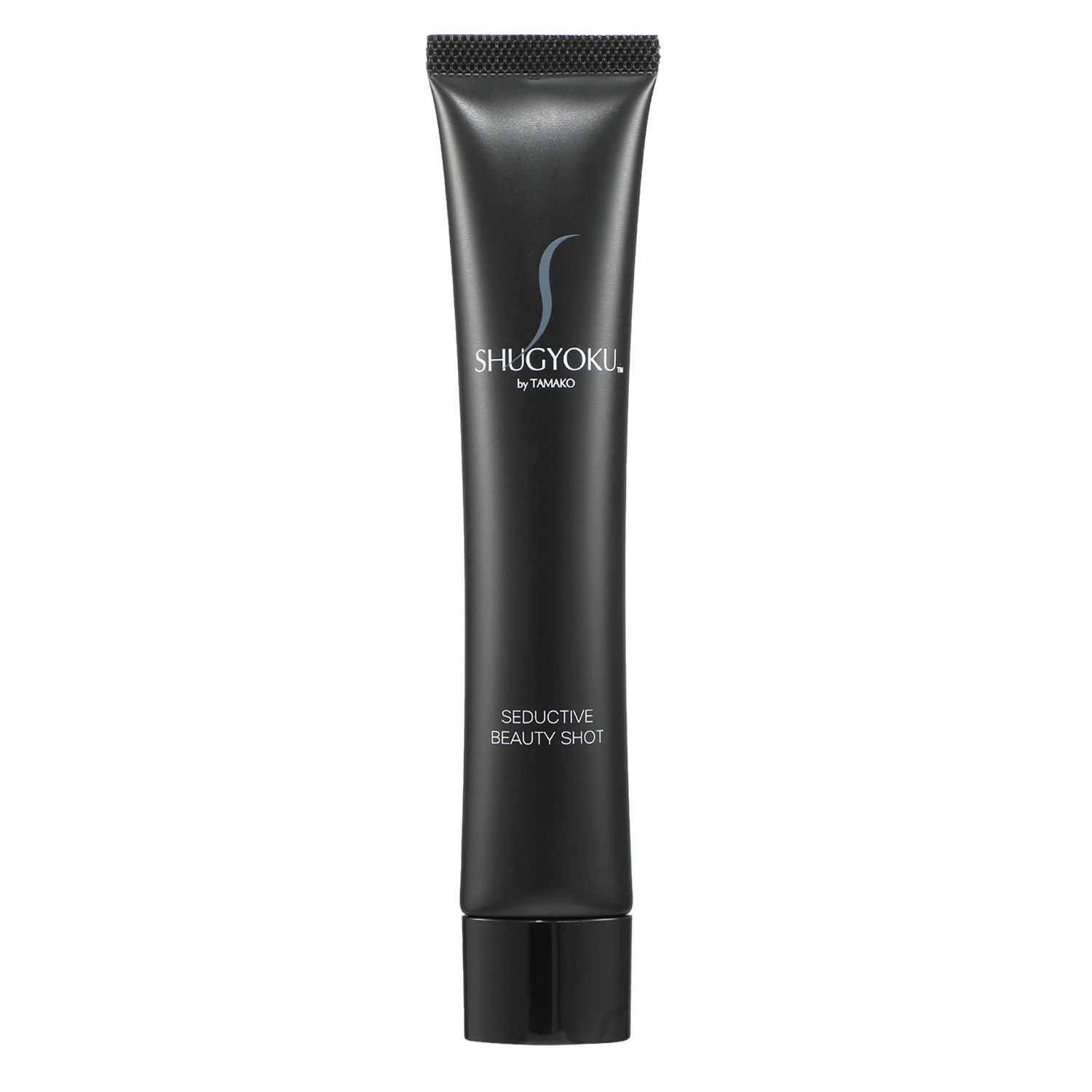 ＳＨＵＧＹＯＫＵ （シュギョク） お顔全体はもちろん 目元、唇の集中ケアにも！ Ｓ−インテンション 美容ブースター （先行美容液）