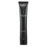 ＳＨＵＧＹＯＫＵ （シュギョク） お顔全体はもちろん 目元、唇の集中ケアにも！ Ｓ−インテンション 美容ブースター （先行美容液）