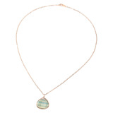 ブレスレットの商品一覧 - ショップチャンネル