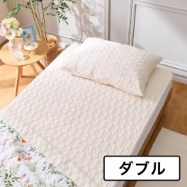 大津毛織- 通販・テレビショッピングのショップチャンネル