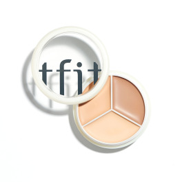 ｔｆｉｔ カバーアッププロ コンシーラー