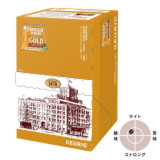 キューリグ Ｋカップ ＜ヒルス 　ブレンドゴールド＞