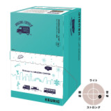 キューリグ Ｋカップ ＜アメイジングコーヒー＞