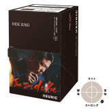 キューリグ Ｋカップ ＜ＨＩＤＥ　ＩＺＡＫＩ 　ドリップカプセル＞ １箱 