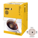 キューリグ Ｋカップ ＜ドトール 　オリジナルブレンド＞