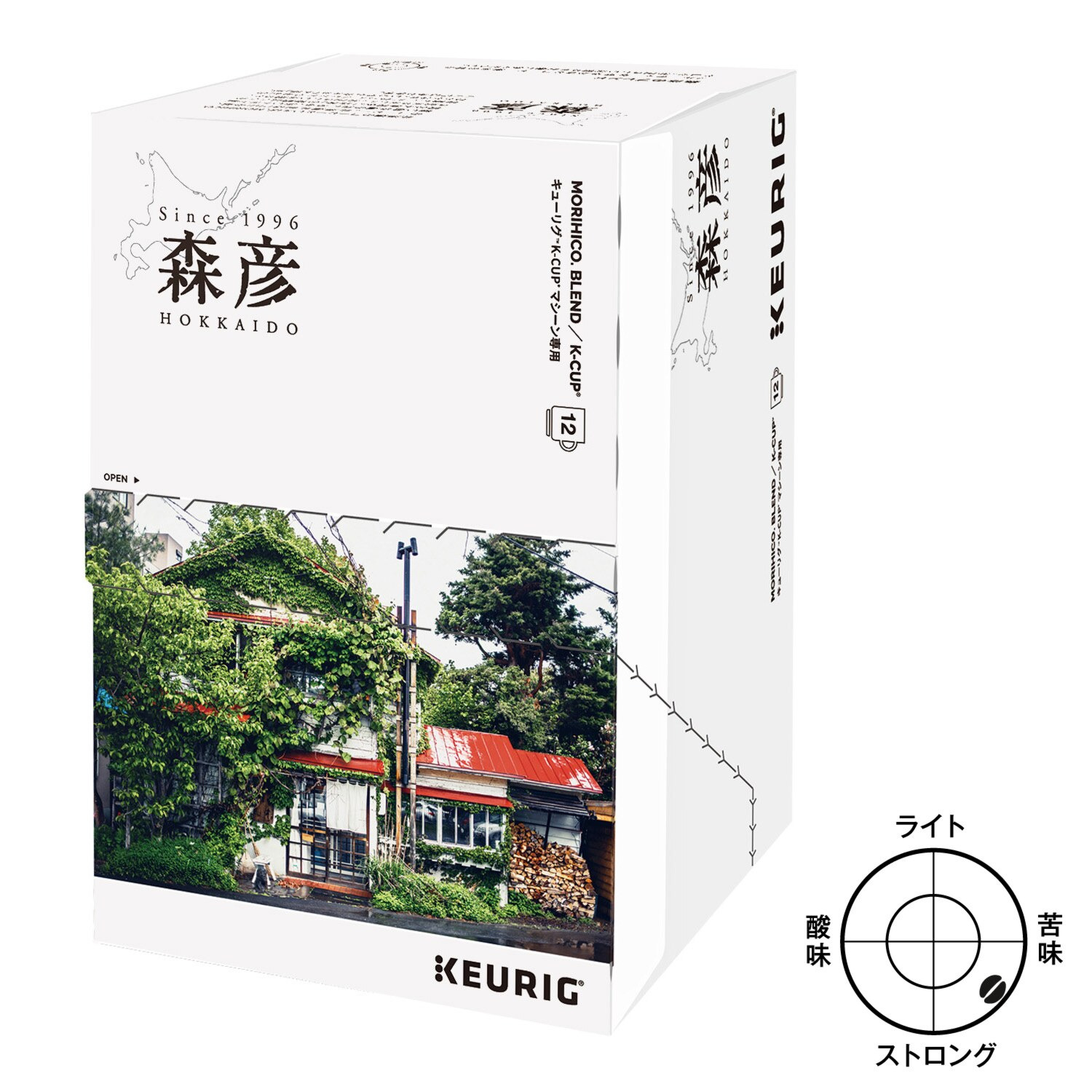 キューリグ Kカップ 60杯分 中村茶英國屋森彦すなば/カフェグレコ 未開封 キューリグ Kカップ 60杯分 中村茶英國屋森彦すなば/カフェグレコ 未