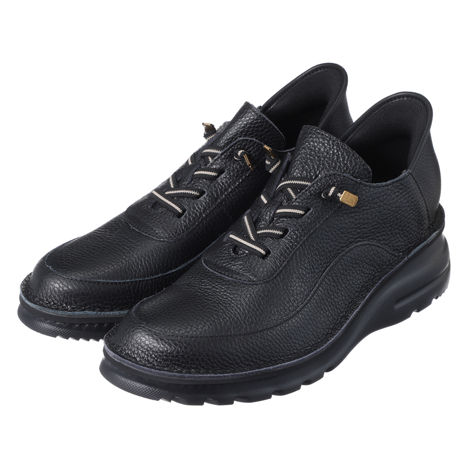 【ecco】購入30000円✳︎日本では希少✳︎防水撥水レザーシューズ ecco】購入30000円✳︎日本では希少✳︎防水撥水レザーシューズ 【公式