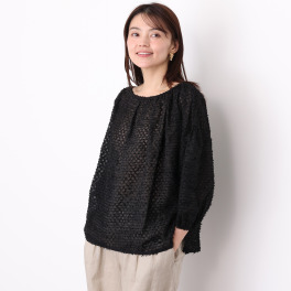 元町ゼラール- 通販・テレビショッピングのショップチャンネル