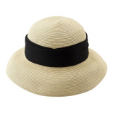 サンブロックラボ ビューティー ブレードハット