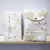 京の伝統西陣織 御朱印帖 ＆御朱印帖入れセット ＜風船小紋＞