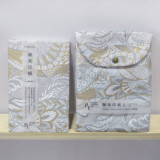 京の伝統西陣織 御朱印帖 ＆御朱印帖入れセット ＜フェニックス＞