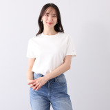 ピカデリー レギュラーＴシャツ