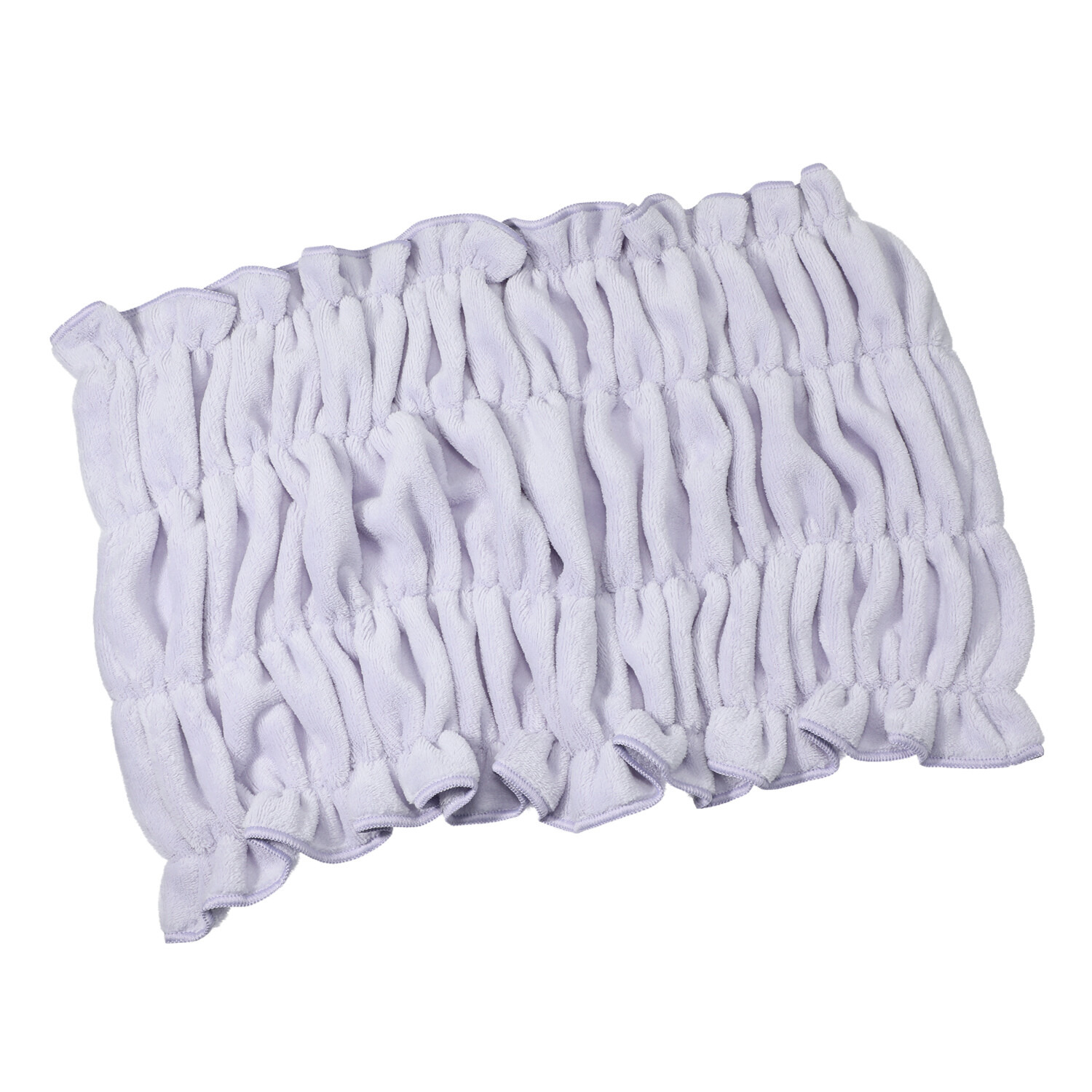 カクレージュ ヘアドライタオル