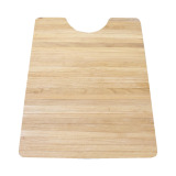 ｋｉｒｉｓａｉ 桐のはっ水・消臭 トイレマット ＜８０×１０５ｃｍ＞