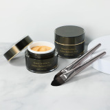 ビジュー　ドゥ　メール ボーテアンバリエンテ ゴールデン ラディアンスパック ２個特別セット