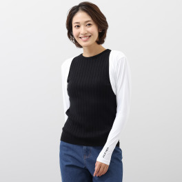 フィラ 吸水速乾・接触冷感 ＵＶカット ボレロ