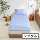 モリリンの商品一覧 - ショップチャンネル