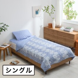 モリリン 抜群のひんやり...