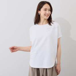 シーン メッセージＴシャツ