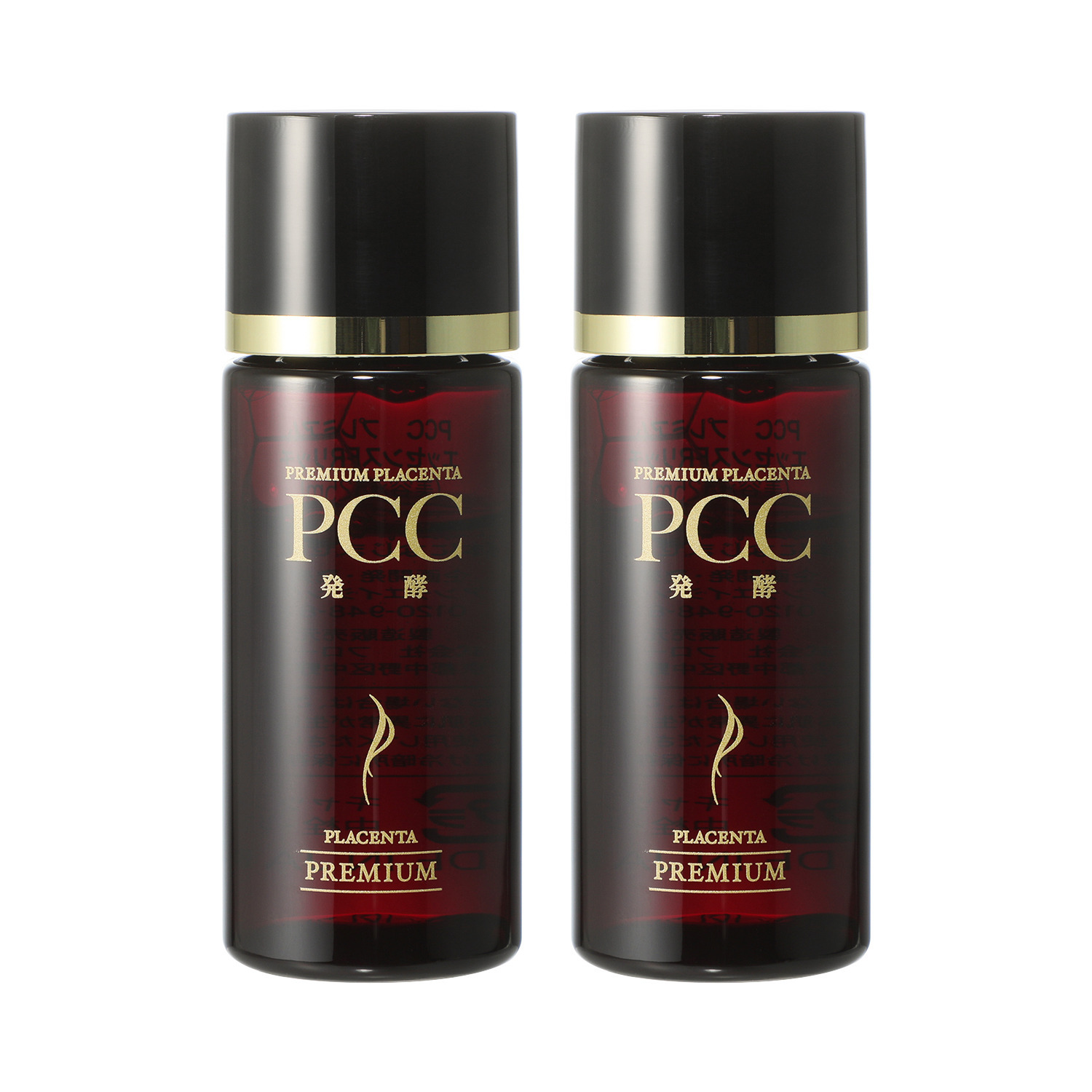リニューアル前商品 PCC プレミアム エッセンスFRリッチ 25ml
