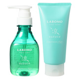 ようこ⭐︎アンヴィエヘアカラー剤VB-5 ４８本と様々な色味４７本 MiCOL（ミコル）| 理美容商材最多総合通販サイト