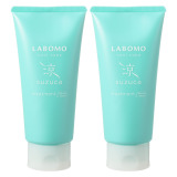 ようこ⭐︎アンヴィエヘアカラー剤VB-5 ４８本と様々な色味４７本 アン ヘアカラー | カラー剤 | FIVE WEB STORE | 理美容卸問屋・業務用