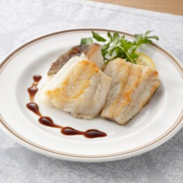 目利き人厳選！ 北海道稚内産 “寒だら”切身