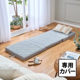 ブレスエアー- 通販・テレビショッピングのショップチャンネル