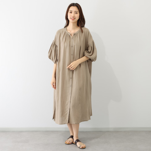 knox villageショップチャンネル購入❤︎綺麗セットアップスカートスーツ AOYAMA 【洋服の青山】セットアップ可 フレアスカート レディース