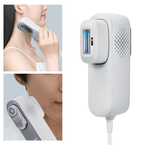シャープ 業務用機器技術を応用した JeweL冷却 ×ハイパワー 家庭