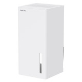 ＹＡＭＡＺＥＮ コンパクトサイズの ペルチェ式除湿器 ＹＤＣ−ＡＵ２５