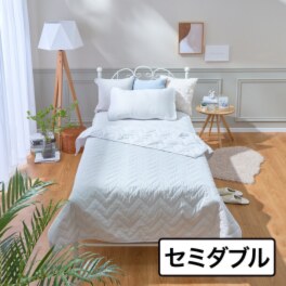 西川寝具- 通販・テレビショッピングのショップチャンネル