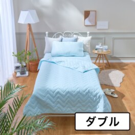 西川寝具- 通販・テレビショッピングのショップチャンネル