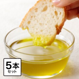 モスコビーリッチダウン 軽い・薄い・コンパクト！ 持ち運べるマルチ