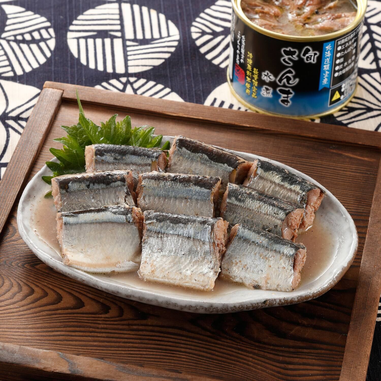 大特価！国産さんま缶48缶セット 食品 大特価！国産さんま缶48缶セット