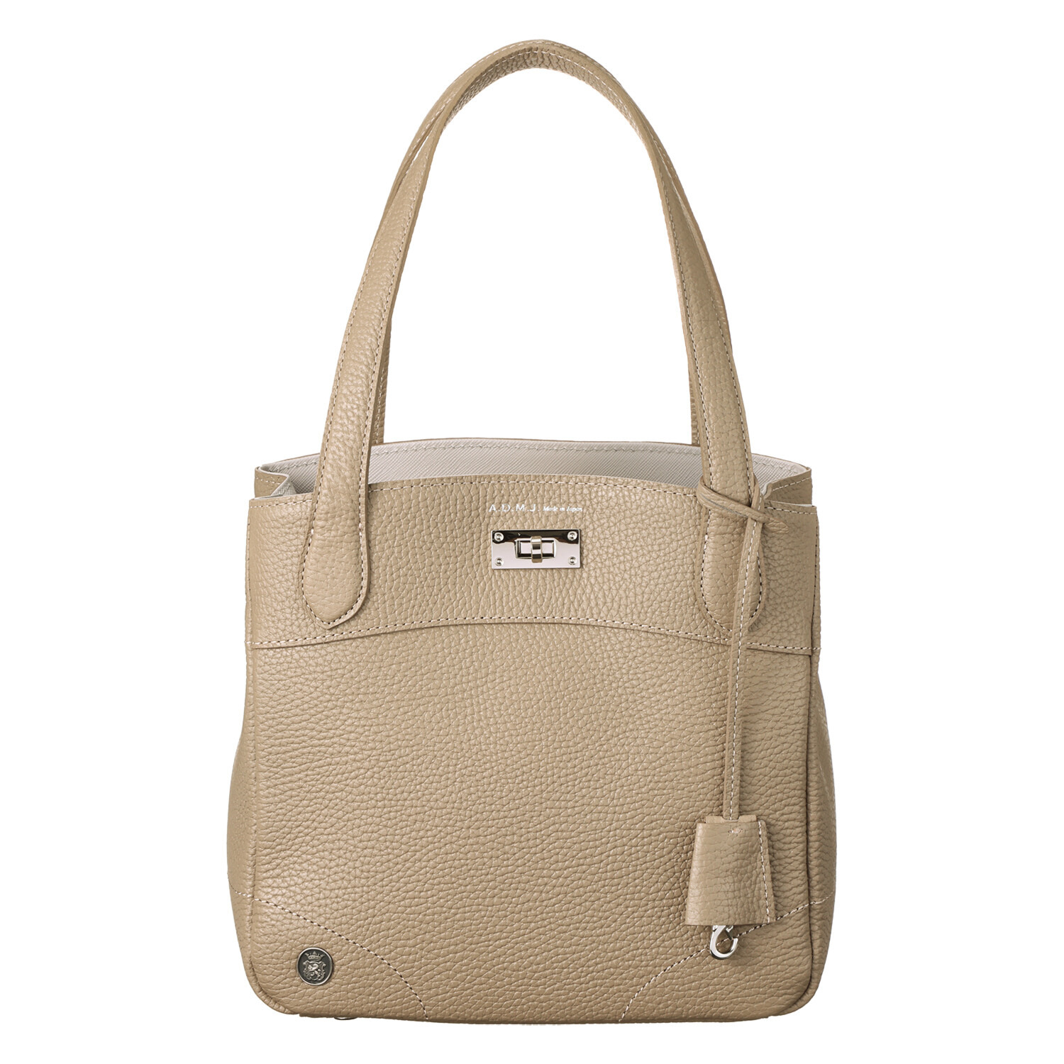 Daichiaji ☺︎ トートバッグ 2点 Daichiaji ☺︎ トートバッグ 2点 TOTE BAG