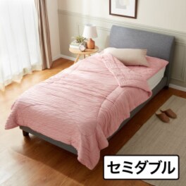 モリリン 柔らかで贅沢な...