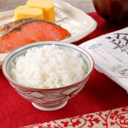 北アルプスの天然水仕立て...