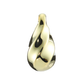 アルテッロ １８Ｋ ツイ...